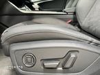 Audi A6 Allroad 40 TDI mHEV Quattro S tronic - 24