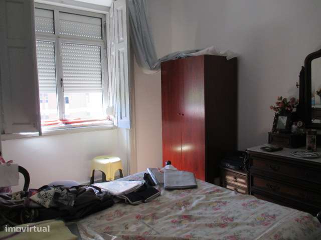 T4 Alameda da Conchada-21