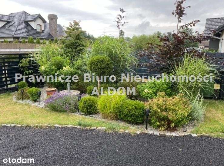 Komfortowy dom w Grodźcu, koło Ozimka-2