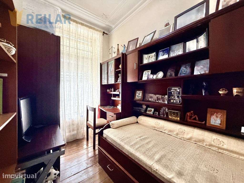 Marvila - T3 Investimento-12