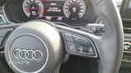 Audi A4 45 TFSI mHEV Quattro S tronic - 23