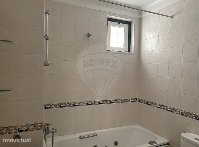 Apartamento T1 para venda-16