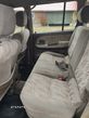 Toyota Land Cruiser KJ95 3.0 TD Special - 2