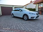 Seat Leon 2.0 TDI Xcellence S&S DSG - 6