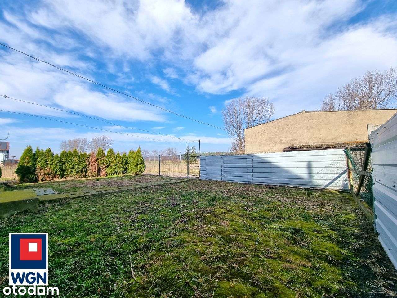 Na sprzedaż 6 pokojowy dom do remontu o powierchni 125 m2. - Pełny obrazek: 3/18