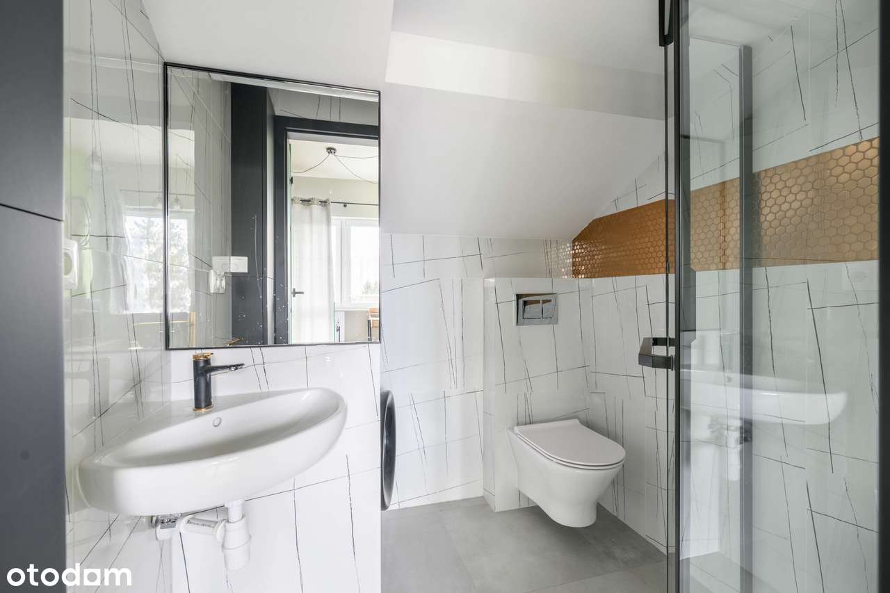 *Dom pod Inwestycje lub biuro na Zaciszu - Super Cena - ROI nawet 12%*-6