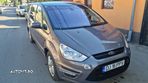 Ford S-Max - 2