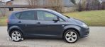 Seat Altea 1.6 Comfort Limited - 8