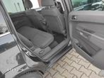 Opel Zafira 1.8 Cosmo - 15