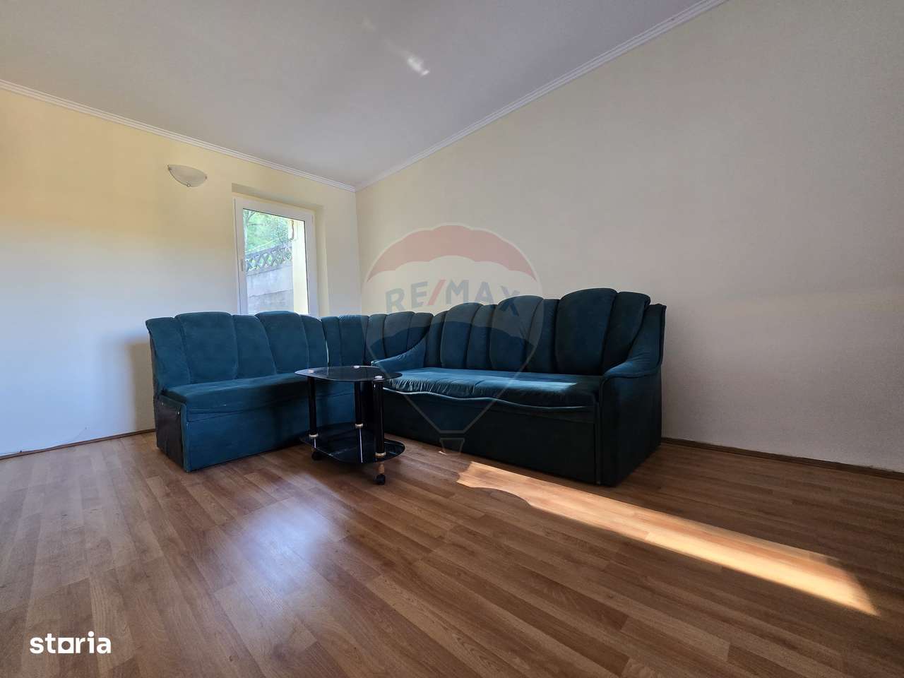 Casă cu 5 camere de vânzare în zona Central comision 0-12