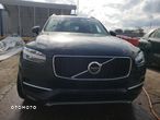 Volvo XC 90 - 3