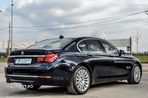 BMW Seria 7 730d xDrive Edition Exclusive - 4