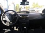 Tablier/Conjunto de airbags Citroen C4 2005/2006/2007/2008/2009/2010 - 1