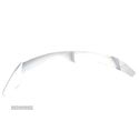 AILERON SPOILER DE TECTO PARA MERCEDES GLA X156 13-19 LOOK BRABUS - 2