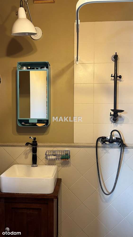 Biały Bór koło Grudziądza-9