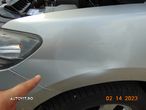 Aripa Hyundai Santa Fe 2006-2012 aripi fata spate stanga dreapta - 5