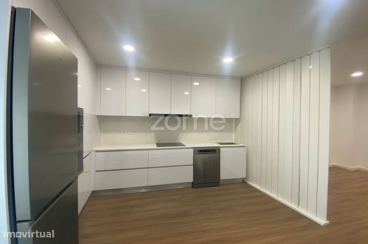 Moradia centro da Mealhada - Grande imagem: 2/43