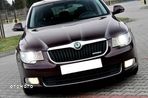 Skoda Superb - 24