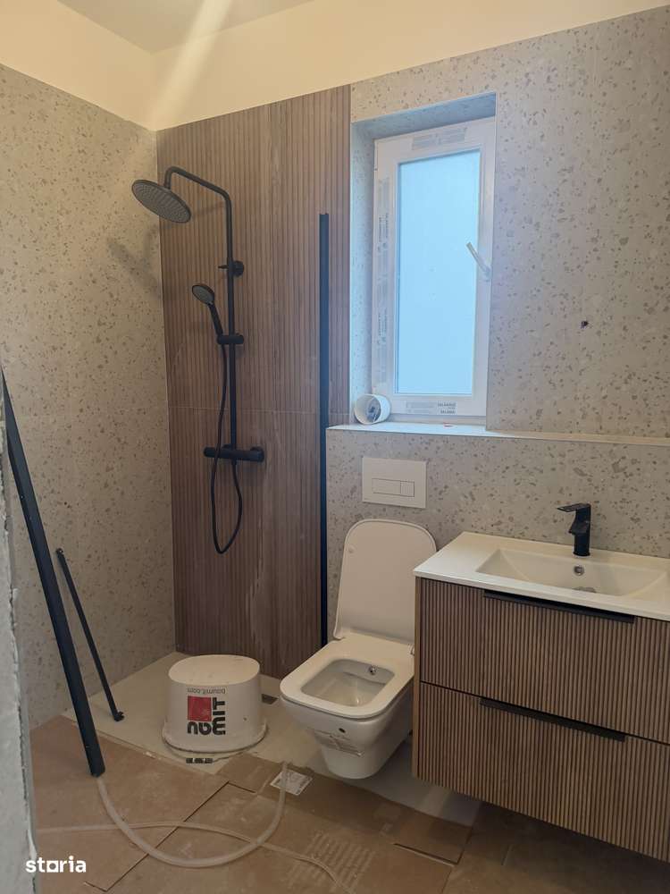 Vand apartament Giarmata vii 125000 - Imagine principală: 4/4