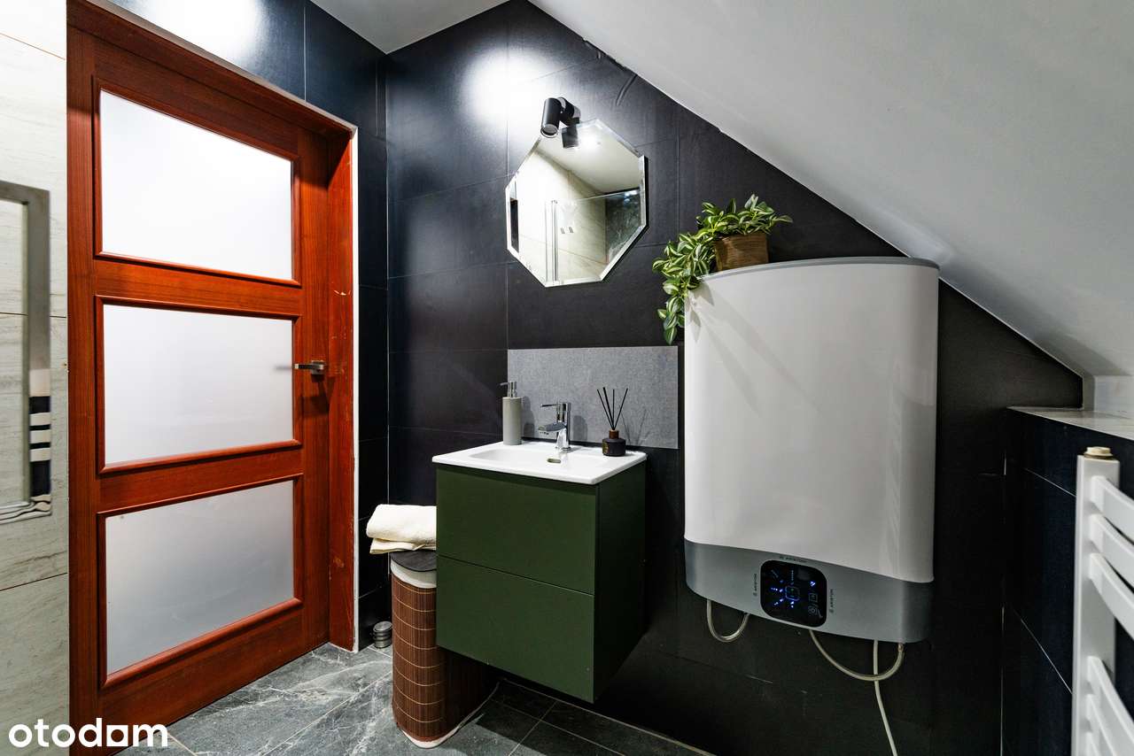 Dom w Cholerzynie-11