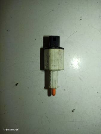 Sensor De Luz Stop Renault Megane I Hatchback Van (Sa0/1_) - 3