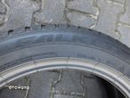 OPONA FALKEN EUROALL SEASON AS210 255/45 19 104V - 5