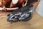 MERCEDES E KLASA W2128202339KZ LEWA LAMPA LAMPY - 2