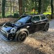 MINI Electric Cooper SE Premium Extra Resolute Edition - 30