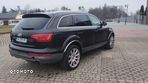 Audi Q7 3.0 TDI DPF Quattro Tiptronic - 8