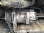 Compressor Do Ar Condicionado / Ac Volvo V50 (545) - 1