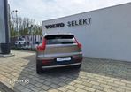 Volvo XC 40 T3 AT8 Momentum - 3