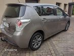 Toyota Verso 1.6 D-4D 5-Sitzer Start/Stop Comfort - 9