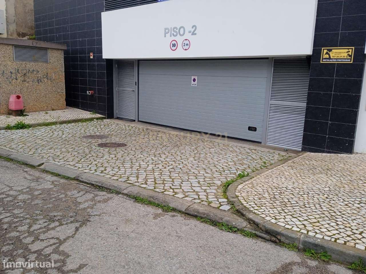 NAO PERCA ESTA GRANDE OPORTUNIDADE! - Grande imagem: 2/14