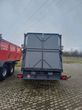 Metal Fach ROZRZUTNIK N276/3 10 TON PROMOCJA!!! - 6