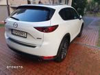 Mazda CX-5 2.5 Skypassion AWD - 9