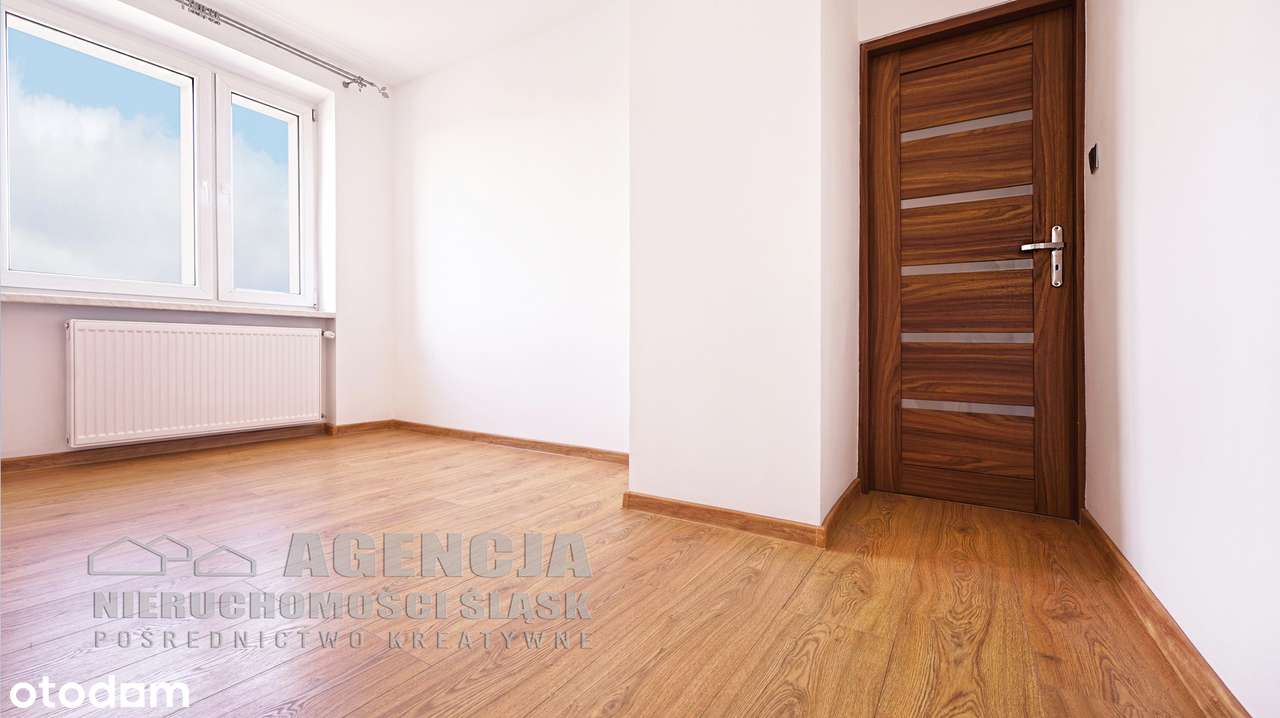 Mieszkanie z najemcą - pewna inwestycja 35,80m2 .... REZERWACJA....-1