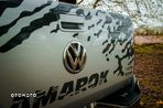 Volkswagen Amarok 2.0 BiTDI 4MOTION - 13
