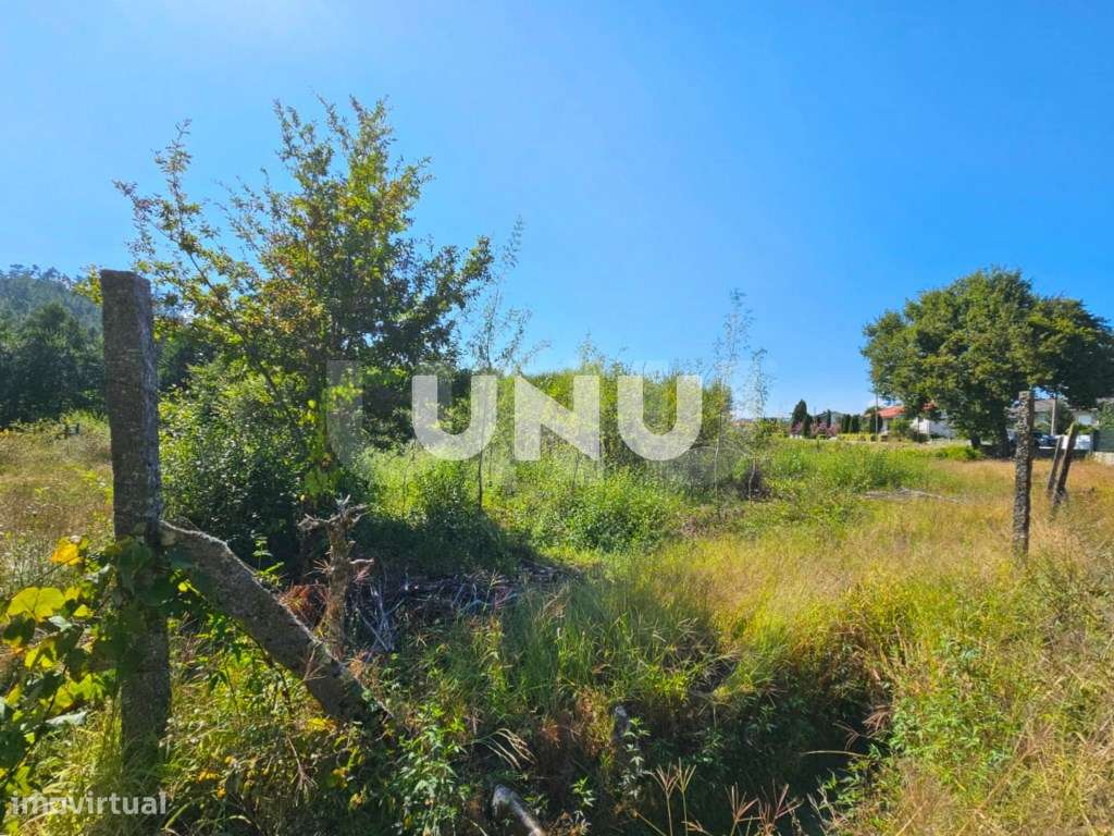 Terreno Rústico - Possibilidade de Construção - Grande imagem: 4/6