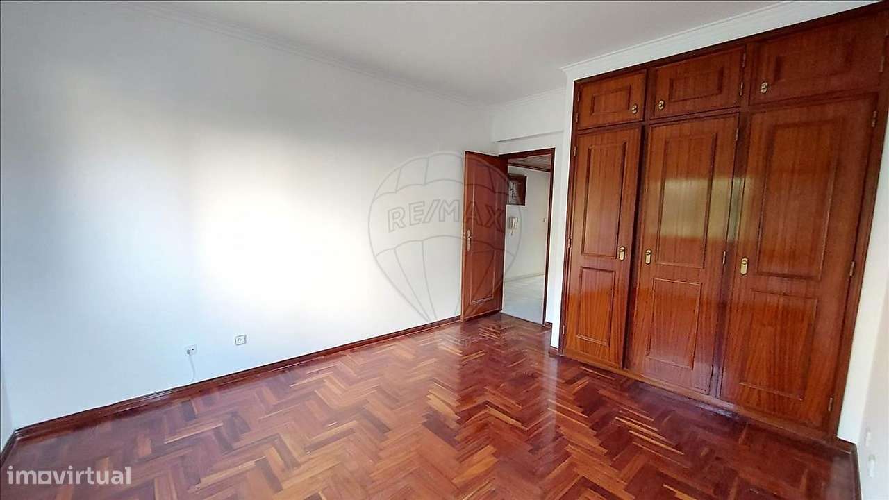 Apartamento T2 para venda - Grande imagem: 5/11
