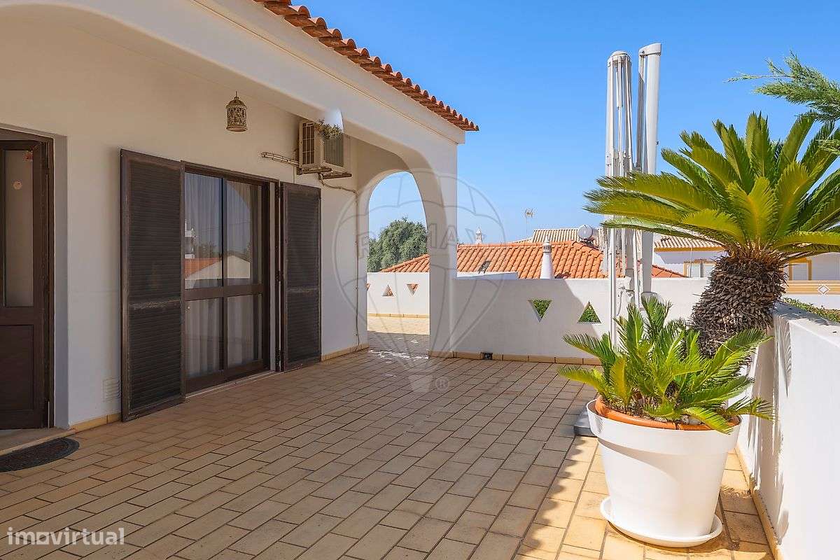 Moradia T3 para venda-15