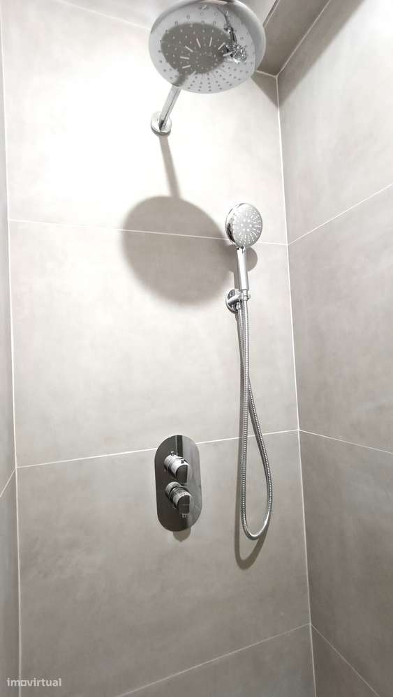 t4, transformado em T3, remodelado de raiz - Centro do Montijo-20