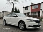 Skoda Octavia 1.6 TDI (Green tec) Style - 2