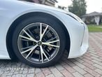 Lexus LC 500 Prestige - 7