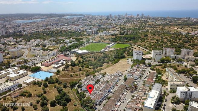 Moradia T3 para venda-0