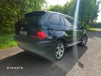 BMW X5 - 11