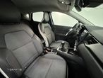 Renault Captur 1.0 TCe Exclusive - 12