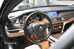 BMW Seria 7 740d xDrive - 11