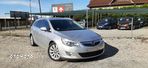 Opel Astra 1.4 Turbo Color Edition - 1