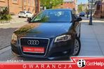 Audi A3 1.4 TFSI Ambiente - 1