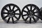 Felgi 8x18 5x112 Audi A3 8P 8V A4 B6 B7 B8 B9 A6 C5 C6 C7 C8 A8 D3 D4 TT 8J - 3